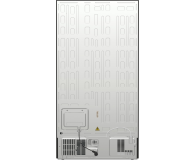 Gorenje Outlet NRR9185ESBXL No Frost 178,6cm Czarna Podajnik Ko - 1554185 - zdjęcie 7